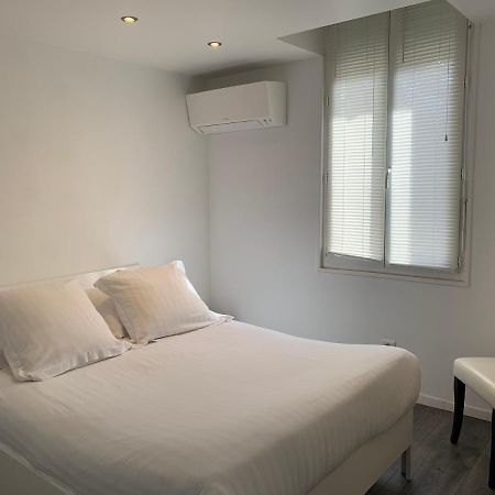Appartement Du Lac Soorts-Hossegor Exterior foto